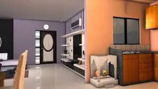 3ds MAX Vray  rendering