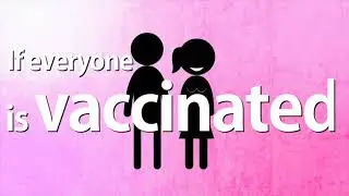Screw Cancer - get the HPV Vaccine