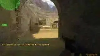Cs - ArChI - Team [4N4L]