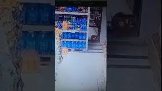 Magic