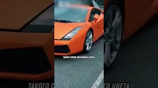 СМОТРИМ АВТО ЯРД КИСАРАДЗУ❗ #bizupon #автоизяпонии #япония #аукционыяпонии