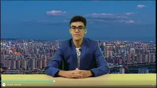 CapCut   Editor de vídeo   Software de edição de vídeo completo   CapCut   Google Chrome 2023 11 13