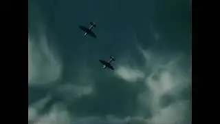 В. Доронин " СЫНОЧЕК"