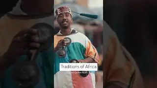 Traditions of Africa /#africa #dance #africantribalmusic #music #culture #Tribal  #Drums #Percussion