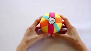 TOPS Malibu Surprise Balls®