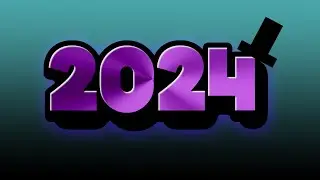 2024