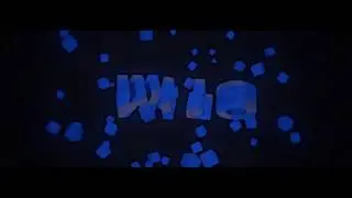 NEW INTRO!!