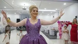 kanagjegji me i bukur 2023