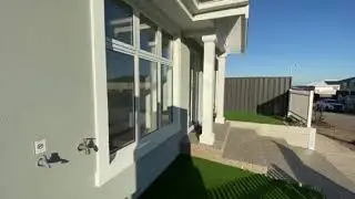 8 Splendour Lane, Berwick - For Rent By P&G Real Estate