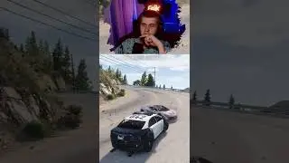 ЗАХОДИ НА Twitch💜 