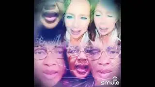 The Chain Fleetwood Mack cover ft.Buttervly53