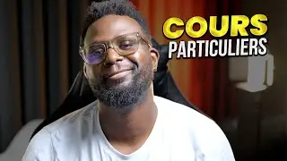 Donner de bons cours particuliers en FLE
