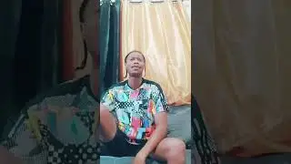 Sibbada Diss Up Ivany, Lady P, Crissy and world dog || must watch @vlogs_by_vany