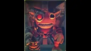 funk de grox