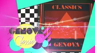 Genova - Classics