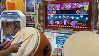 ロール処理悪用キッズ
