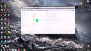 cannot write to hunkusage dat wolfenstein исправление ошибки