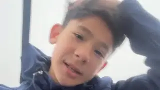 Yuji Pesca está ao vivo!