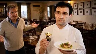 Is The Walnut Tree Inn from Kitchen Nightmares STILL OPEN TODAY???