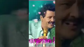 मैं दुनिया भुला दूँगा तेरी चाहत में । #songs