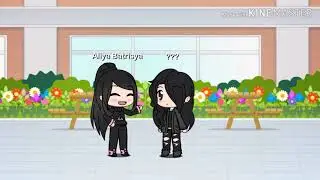 Gacha Tube school part 2 ( gacha life)