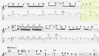 News (Dire Straits) Backing Track