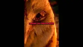 Сорен против Клута часть 2 #film #shorts