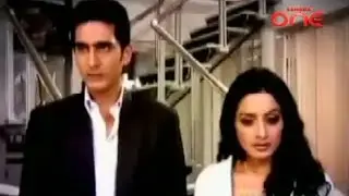 Woh rehne waali mehlon ki