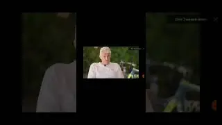 Тиньков поменяет за mrpate