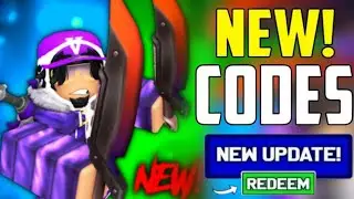 ALL NEW WORKING CODES FOR THE DANK MURDERER 2 REBLOX CODES IN 2024 - THE DANK MURDERER 2