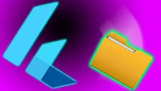 Flutter tutorial for beginners 2021 - Write real code (Part 2)