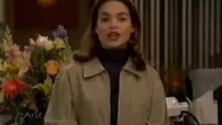 ReH Rape Treatment PSA (1998)