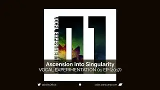 Ascension Into Singularity