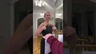 Говорят, когда в шкафу беспорядок,значит с психикой всё нормально...но это не точно😂 Кто узнал себя?