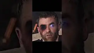Valor y lealtad