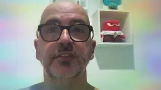 My House no YouTube