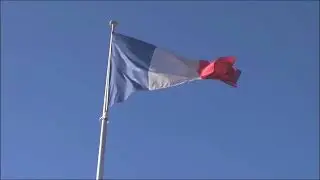Mort pour la France