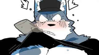 【💙】模様が可愛い系ｲﾇ