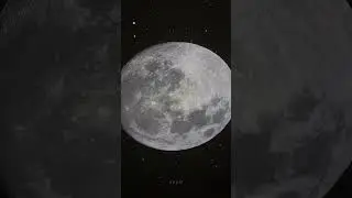 Keep the Moon and Stars in your room@oppm__