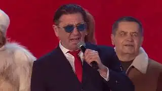 ГОЙДА - Тархун_mz