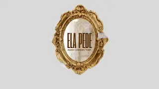 Obruxo, Carreiro, Tuzin - Ela Pede (Oficial Vídeo)  #trap #music #brasil #musica #freestyle