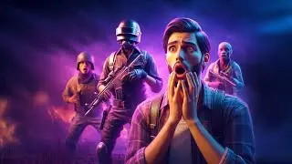 PUBG EN İYİ ANLAR - 166 | 10000Days , wtcN , Teneke Kafalar