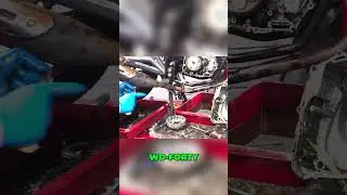 How to Clean Clutch Plates  Step by Step Guide for Smooth Performance