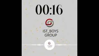 IST_BOYS Soldatik