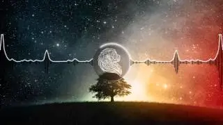 Faux Tales - Atlas