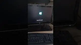 400 Subs: Multi booting 7 OSes in one part 4: Windows 8.1