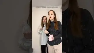 Отправляй видео лп❤️👀