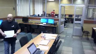 Компетенция: Веб-дизайн и разработка - Модуль 2 (WorldSkills)