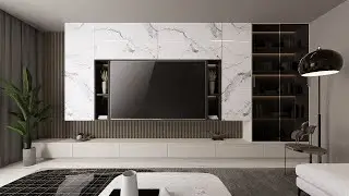 الشرح الأقوى لموديلنغ سكتش أب في العالم العربي