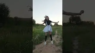 Моя любимая песня